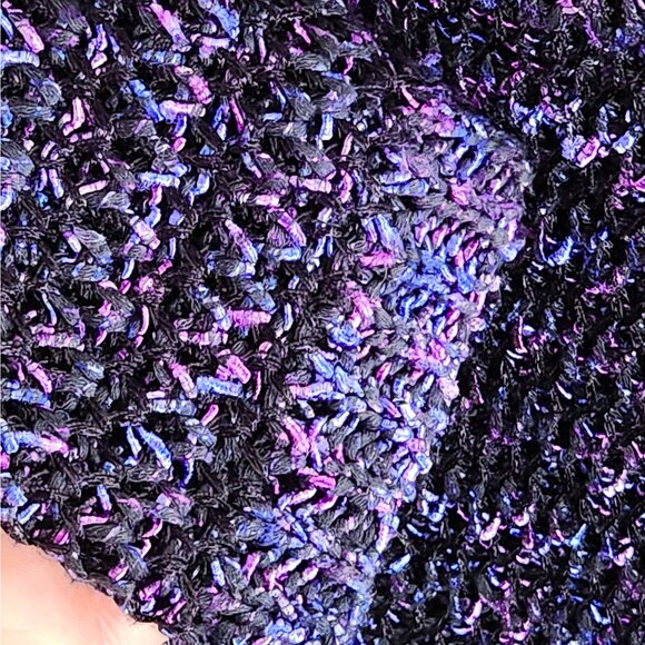 Jones New York cardigan Size S - Picture 2 of 4